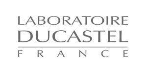 logo-laboratoire-ducatel