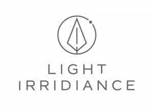 logo-light-irridiance