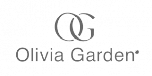 olivia-garden-logo